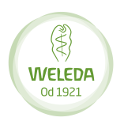 weleda-cz-logo-14425692801